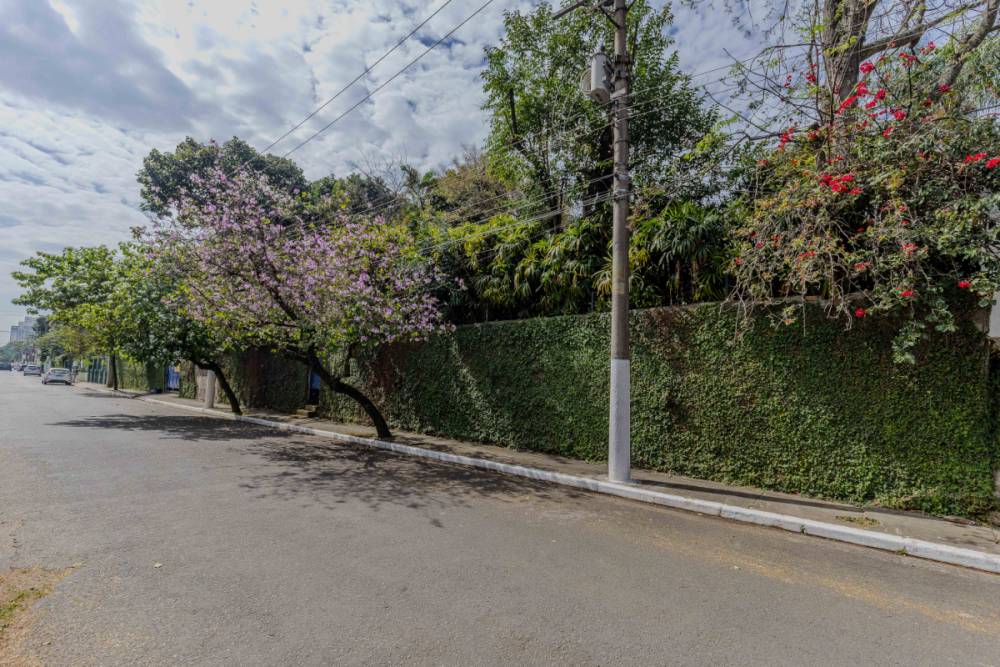 Terreno à venda na Avenida Vereador José DinizSanto Amaro - terreno-santo-amaro-sao-paulo-135722-22.jpg