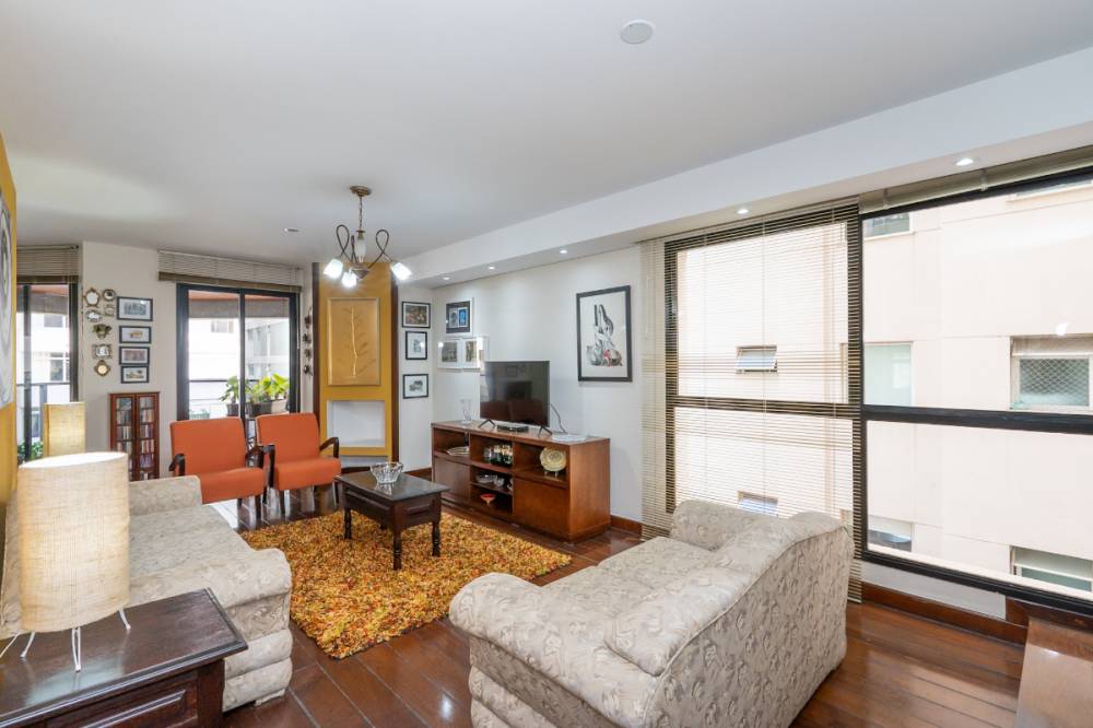 Apartamento à venda na Rua Cônego Eugênio LeitePinheiros - apartamento-pinheiros-sao-paulo-100500-1.jpg