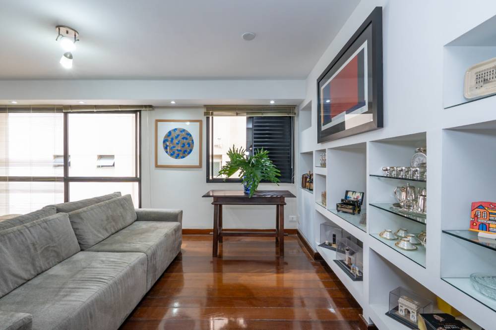 Apartamento à venda na Rua Cônego Eugênio LeitePinheiros - apartamento-pinheiros-sao-paulo-100500-2.jpg