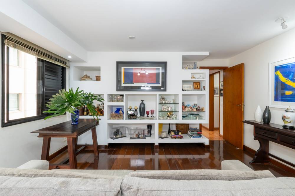 Apartamento à venda na Rua Cônego Eugênio LeitePinheiros - apartamento-pinheiros-sao-paulo-100500-3.jpg