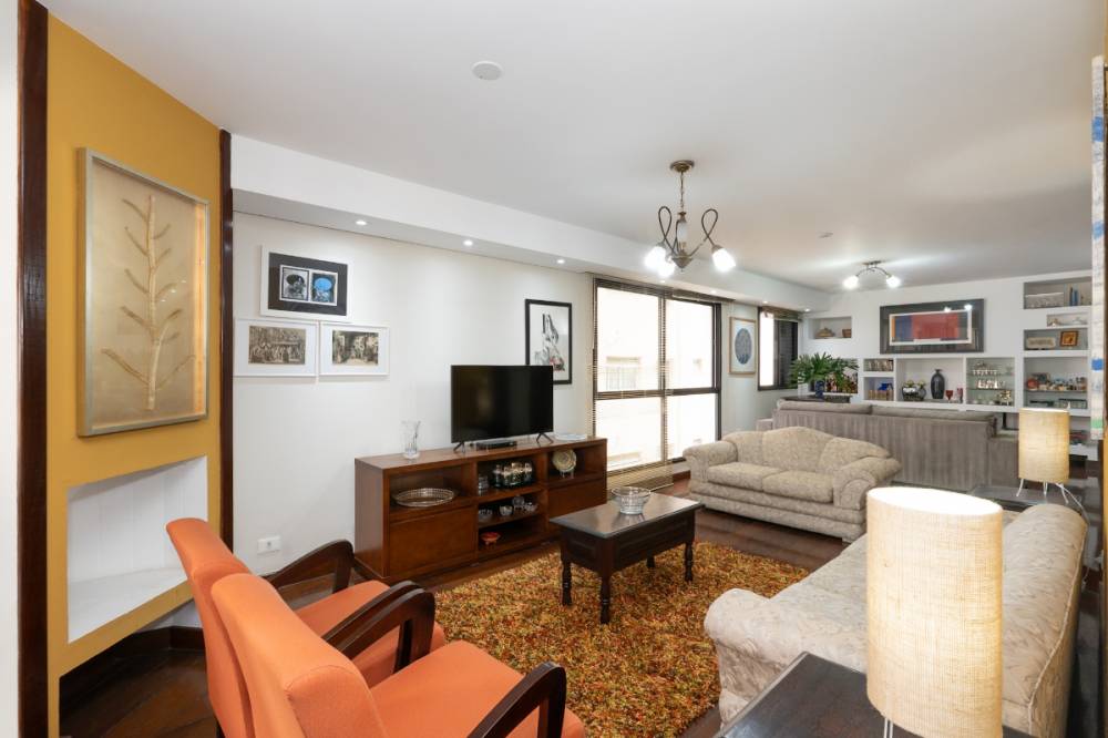 Apartamento à venda na Rua Cônego Eugênio LeitePinheiros - apartamento-pinheiros-sao-paulo-100500-4.jpg