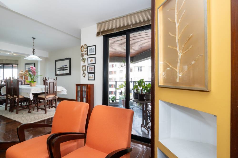 Apartamento à venda na Rua Cônego Eugênio LeitePinheiros - apartamento-pinheiros-sao-paulo-100500-5.jpg