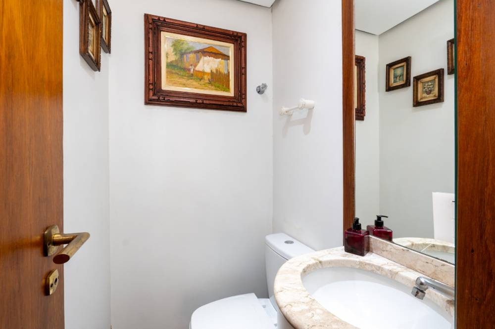 Apartamento à venda na Rua Cônego Eugênio LeitePinheiros - apartamento-pinheiros-sao-paulo-100501-10.jpg