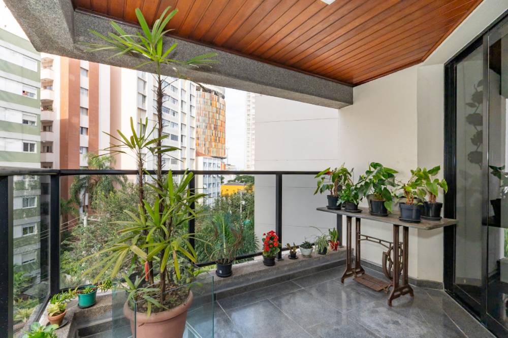 Apartamento à venda na Rua Cônego Eugênio LeitePinheiros - apartamento-pinheiros-sao-paulo-100501-6.jpg