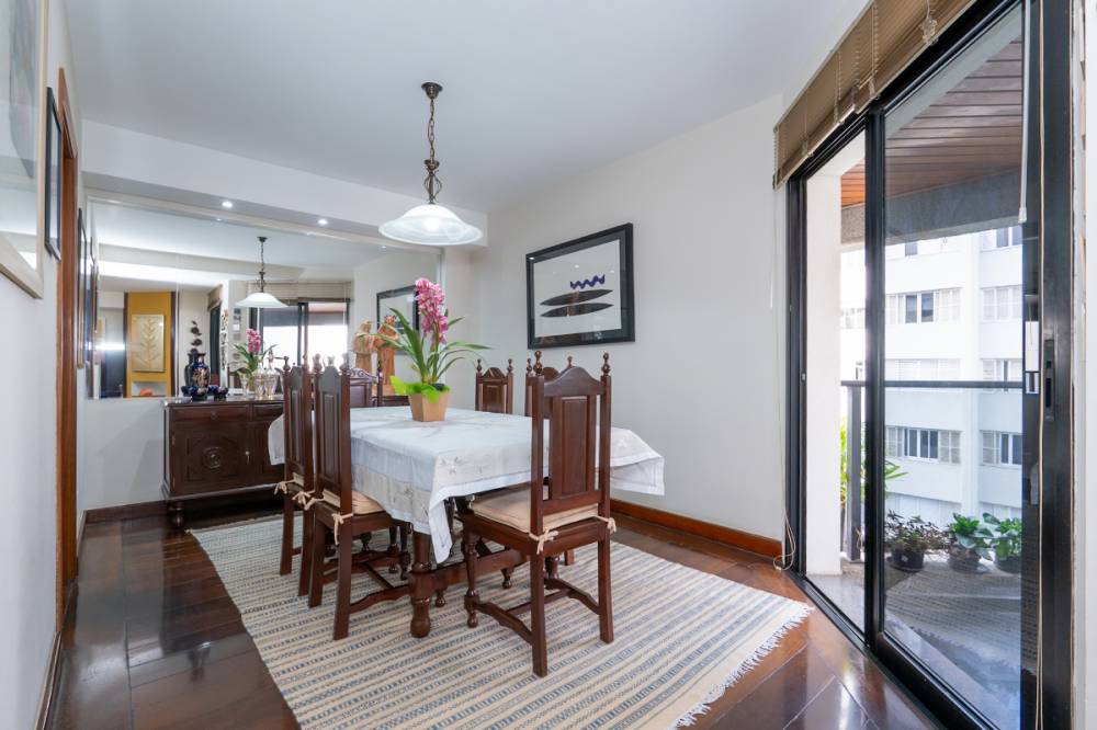 Apartamento à venda na Rua Cônego Eugênio LeitePinheiros - apartamento-pinheiros-sao-paulo-100501-7.jpg