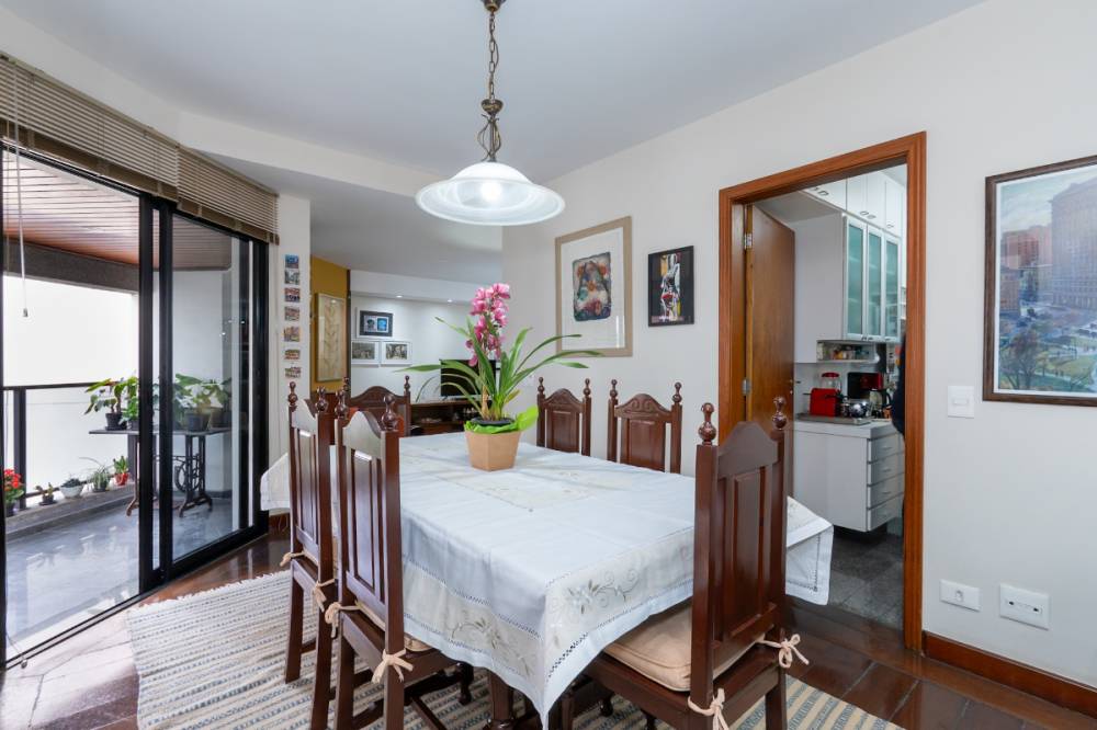 Apartamento à venda na Rua Cônego Eugênio LeitePinheiros - apartamento-pinheiros-sao-paulo-100501-8.jpg
