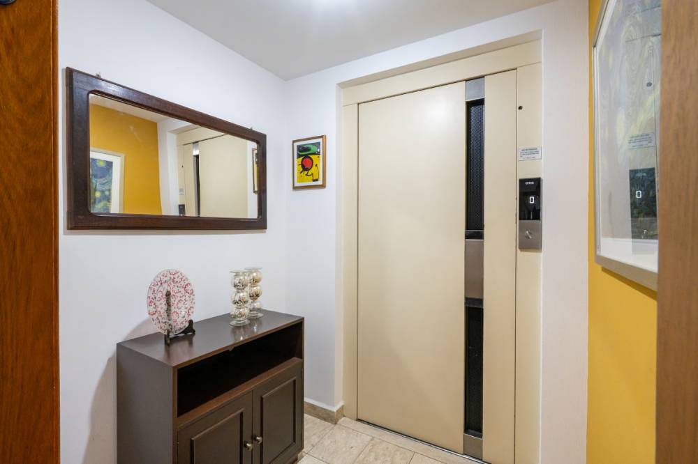 Apartamento à venda na Rua Cônego Eugênio LeitePinheiros - apartamento-pinheiros-sao-paulo-100501-9.jpg