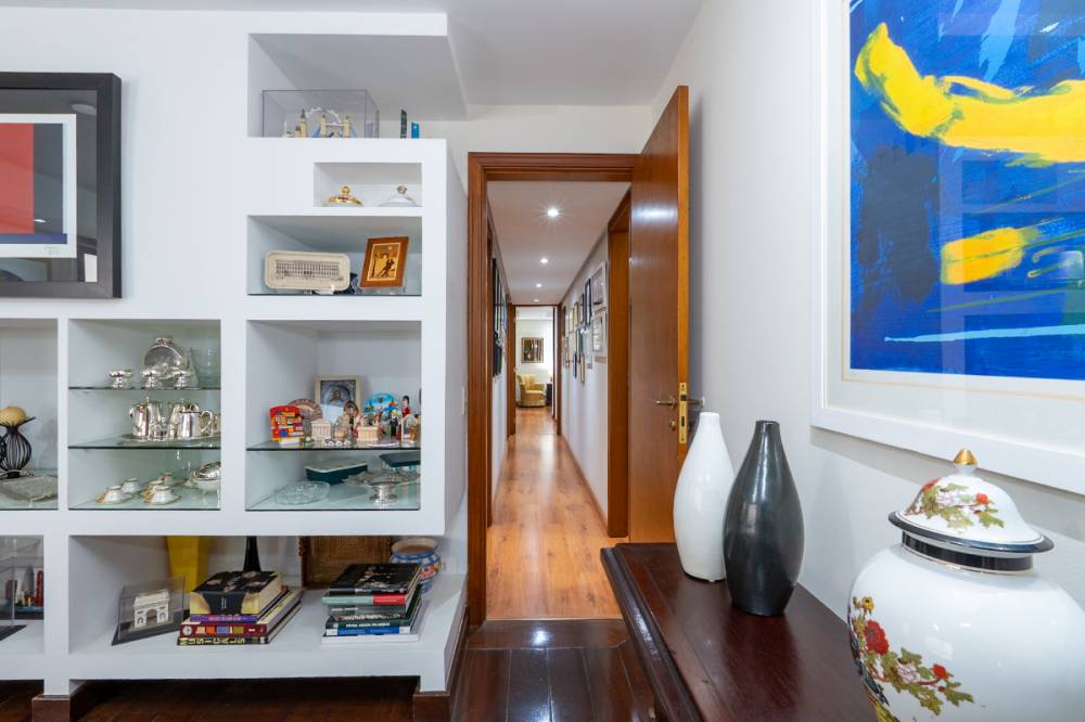 Apartamento à venda na Rua Cônego Eugênio LeitePinheiros - apartamento-pinheiros-sao-paulo-100502-11.jpg