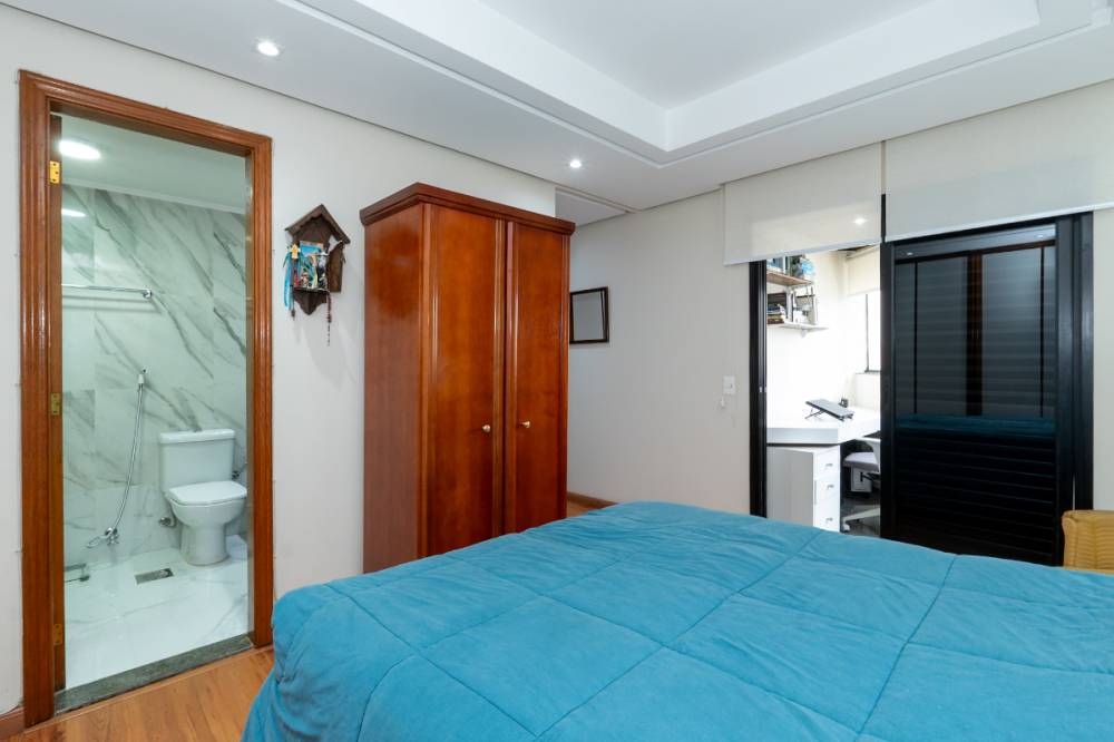 Apartamento à venda na Rua Cônego Eugênio LeitePinheiros - apartamento-pinheiros-sao-paulo-100502-12.jpg
