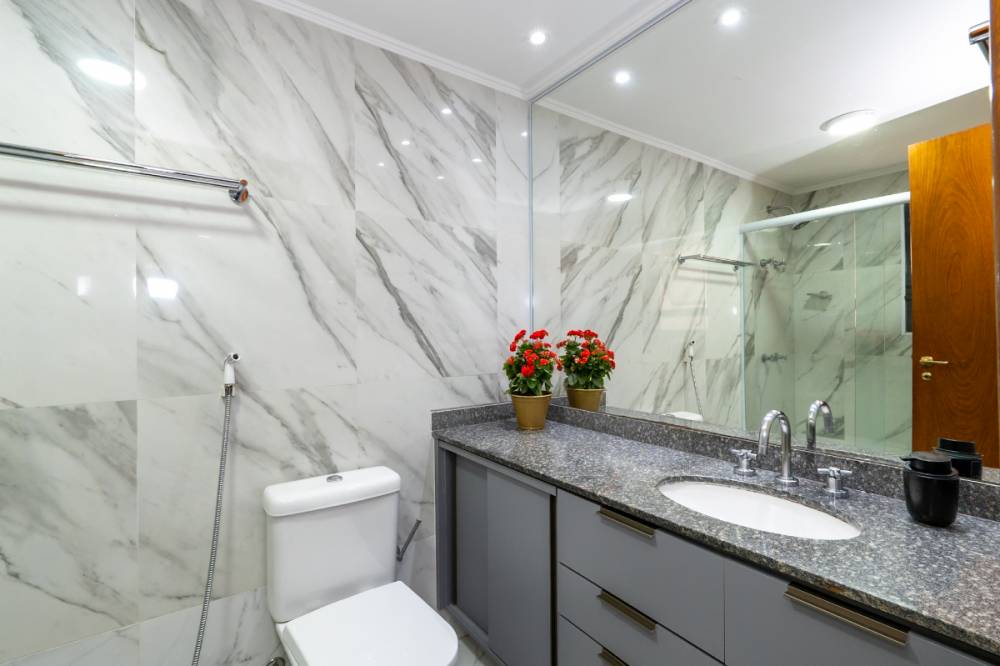 Apartamento à venda na Rua Cônego Eugênio LeitePinheiros - apartamento-pinheiros-sao-paulo-100502-13.jpg