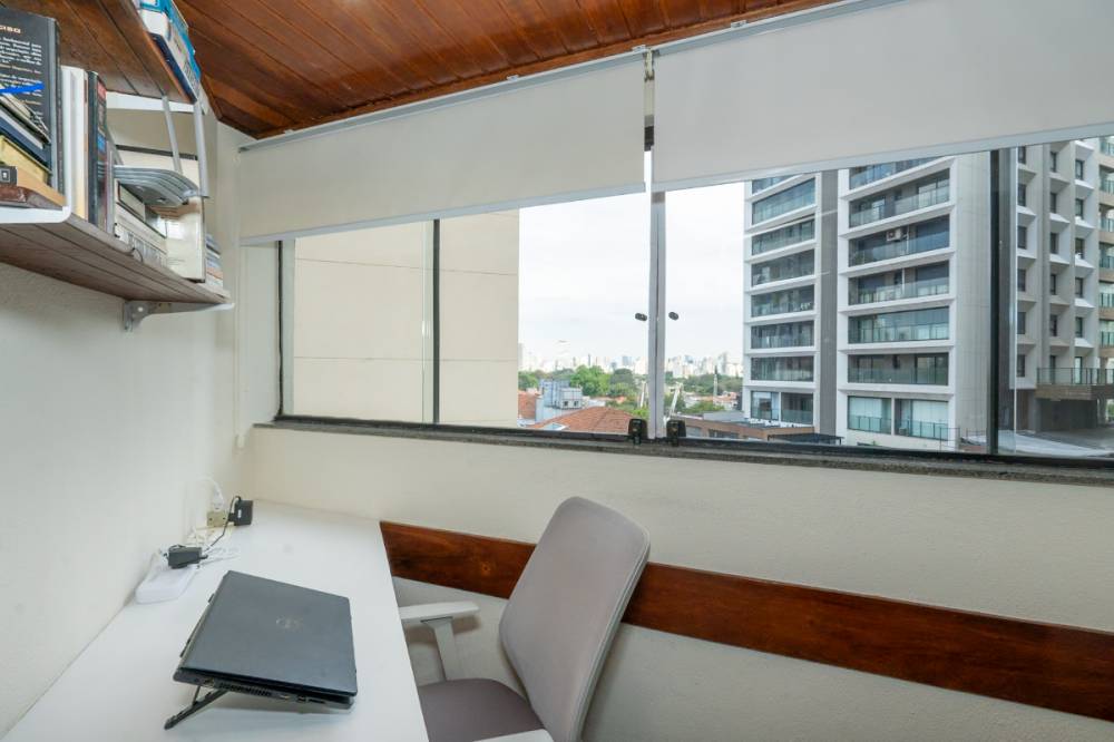 Apartamento à venda na Rua Cônego Eugênio LeitePinheiros - apartamento-pinheiros-sao-paulo-100502-14.jpg