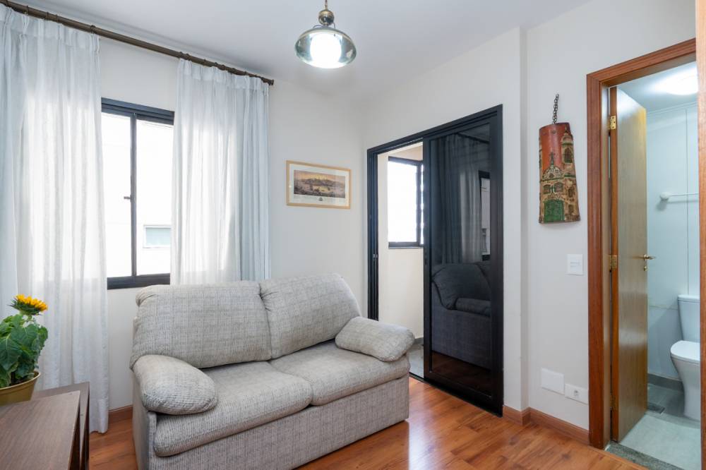 Apartamento à venda na Rua Cônego Eugênio LeitePinheiros - apartamento-pinheiros-sao-paulo-100502-15.jpg