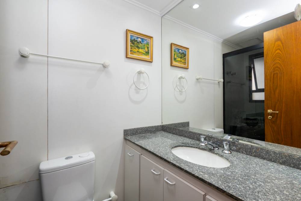 Apartamento à venda na Rua Cônego Eugênio LeitePinheiros - apartamento-pinheiros-sao-paulo-100503-16.jpg