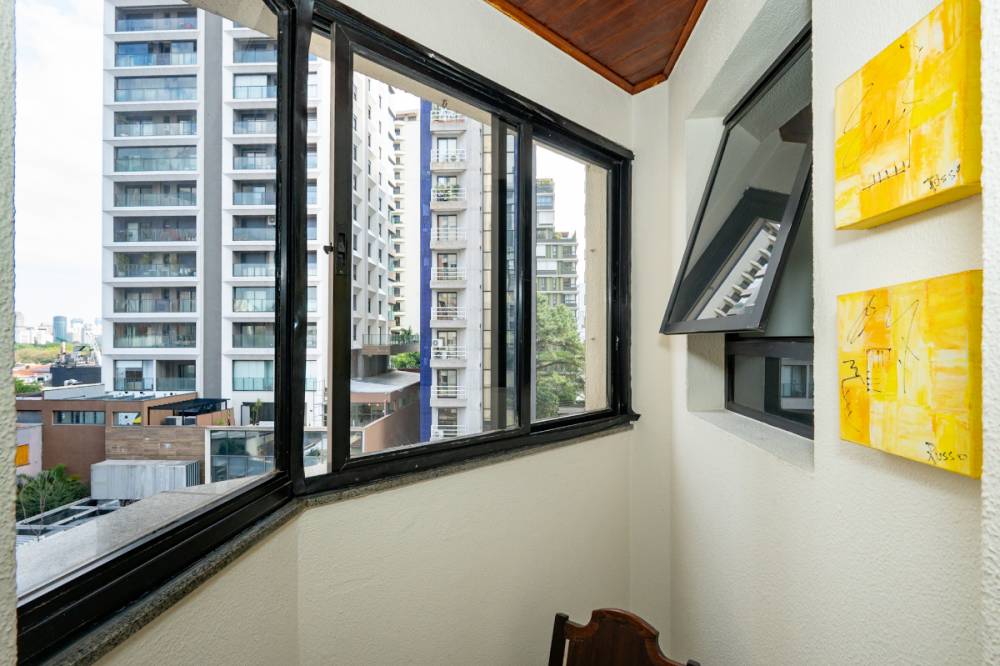 Apartamento à venda na Rua Cônego Eugênio LeitePinheiros - apartamento-pinheiros-sao-paulo-100503-17.jpg