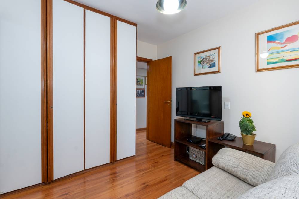 Apartamento à venda na Rua Cônego Eugênio LeitePinheiros - apartamento-pinheiros-sao-paulo-100503-18.jpg
