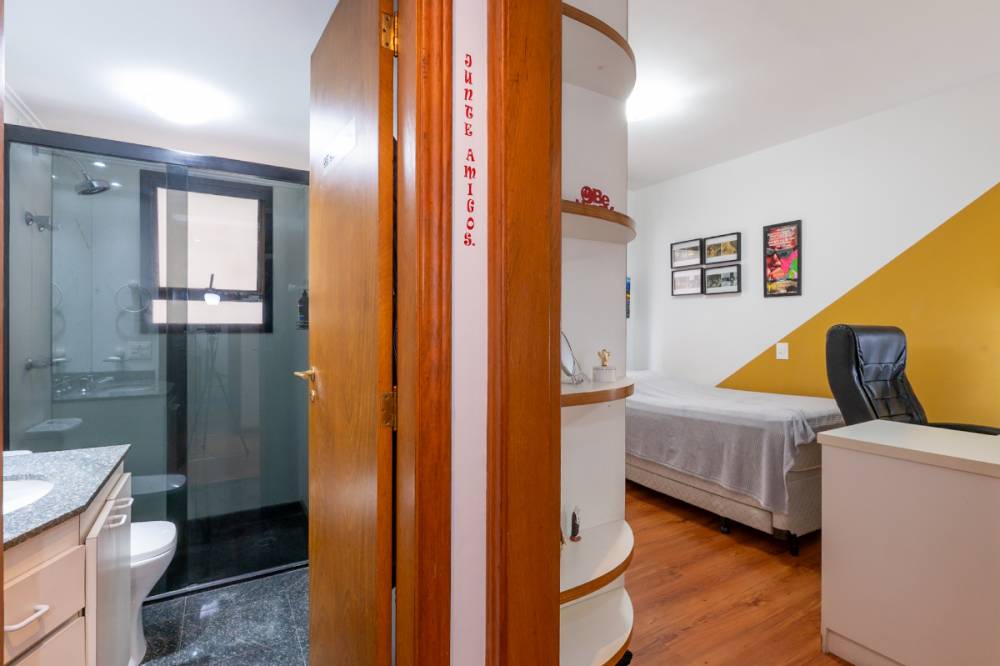 Apartamento à venda na Rua Cônego Eugênio LeitePinheiros - apartamento-pinheiros-sao-paulo-100503-19.jpg