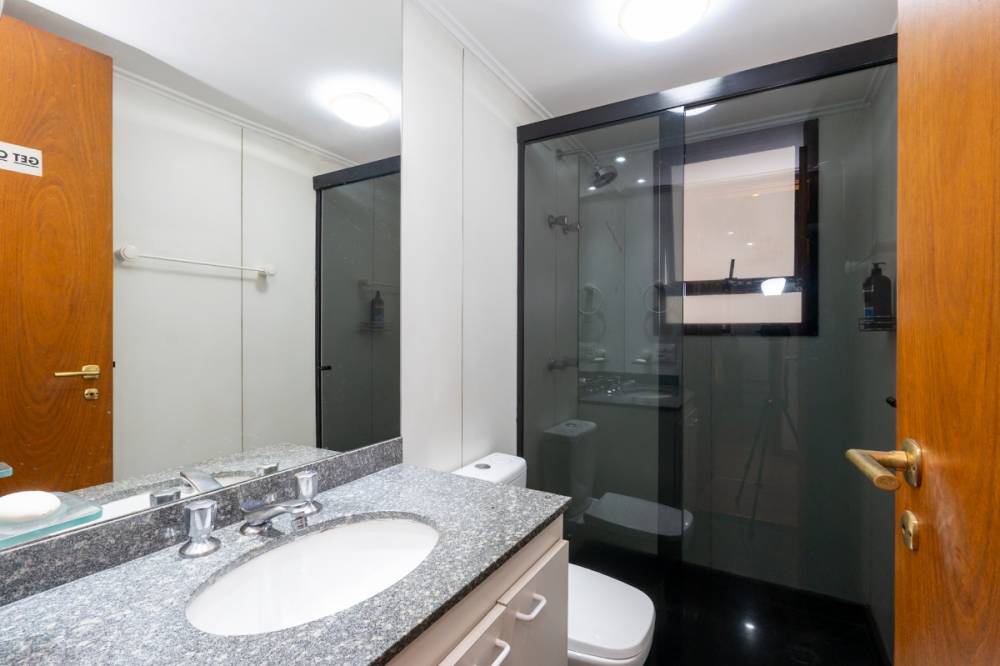 Apartamento à venda na Rua Cônego Eugênio LeitePinheiros - apartamento-pinheiros-sao-paulo-100503-20.jpg