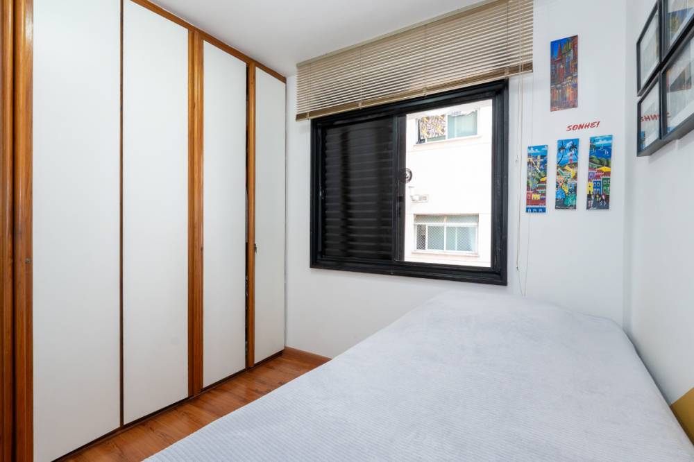 Apartamento à venda na Rua Cônego Eugênio LeitePinheiros - apartamento-pinheiros-sao-paulo-100503-21.jpg