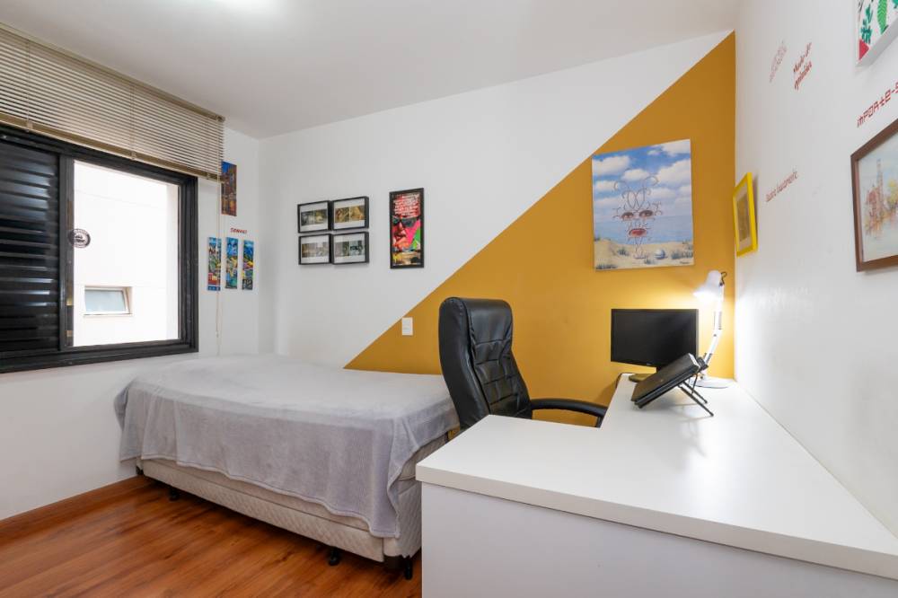 Apartamento à venda na Rua Cônego Eugênio LeitePinheiros - apartamento-pinheiros-sao-paulo-100503-22.jpg