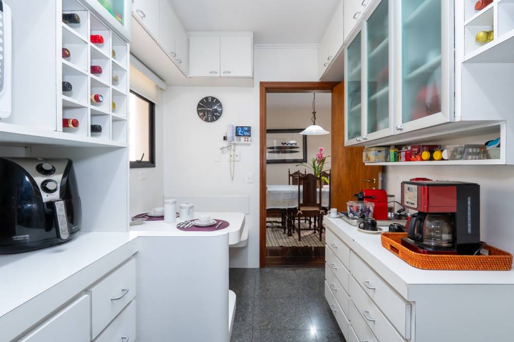 Apartamento à venda na Rua Cônego Eugênio LeitePinheiros - apartamento-pinheiros-sao-paulo-100503-23.jpg