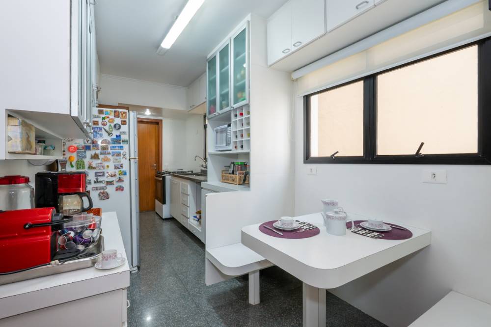 Apartamento à venda na Rua Cônego Eugênio LeitePinheiros - apartamento-pinheiros-sao-paulo-100503-24.jpg