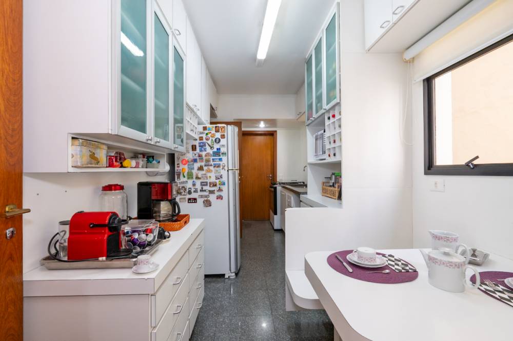 Apartamento à venda na Rua Cônego Eugênio LeitePinheiros - apartamento-pinheiros-sao-paulo-100504-25.jpg