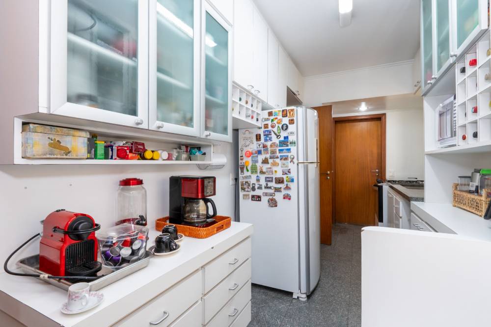 Apartamento à venda na Rua Cônego Eugênio LeitePinheiros - apartamento-pinheiros-sao-paulo-100504-26.jpg