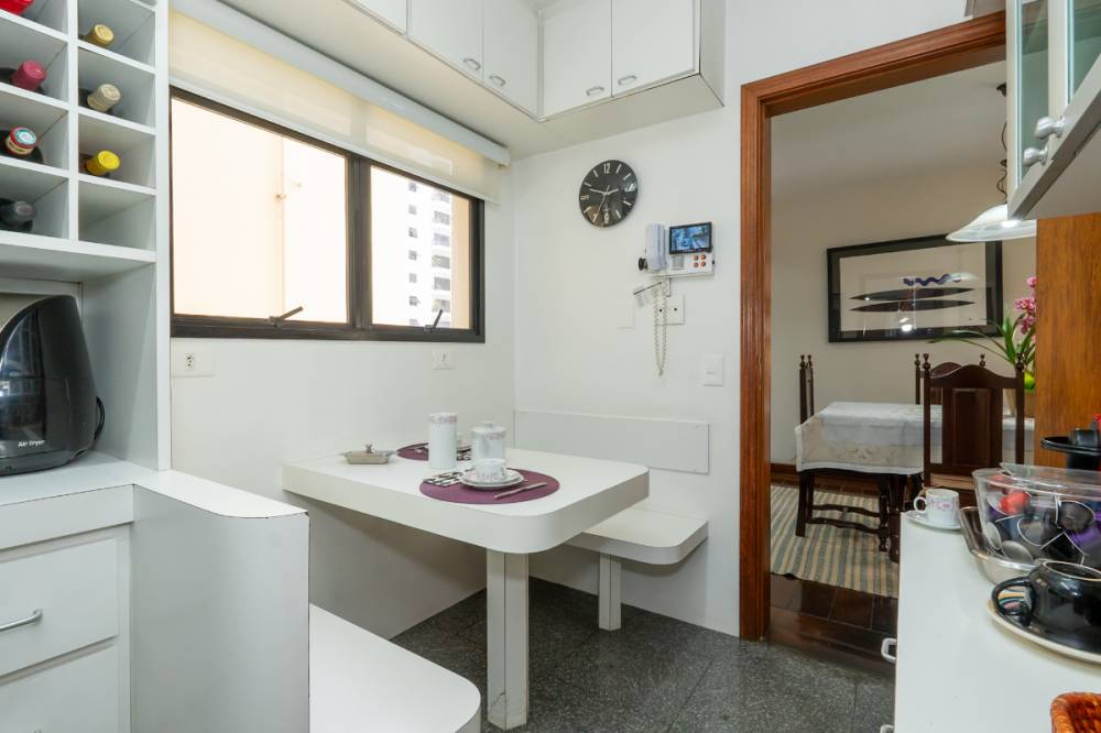 Apartamento à venda na Rua Cônego Eugênio LeitePinheiros - apartamento-pinheiros-sao-paulo-100504-27.jpg