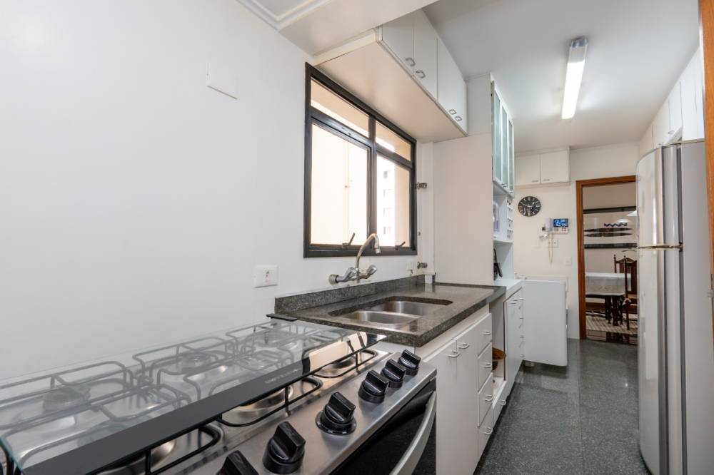 Apartamento à venda na Rua Cônego Eugênio LeitePinheiros - apartamento-pinheiros-sao-paulo-100504-28.jpg