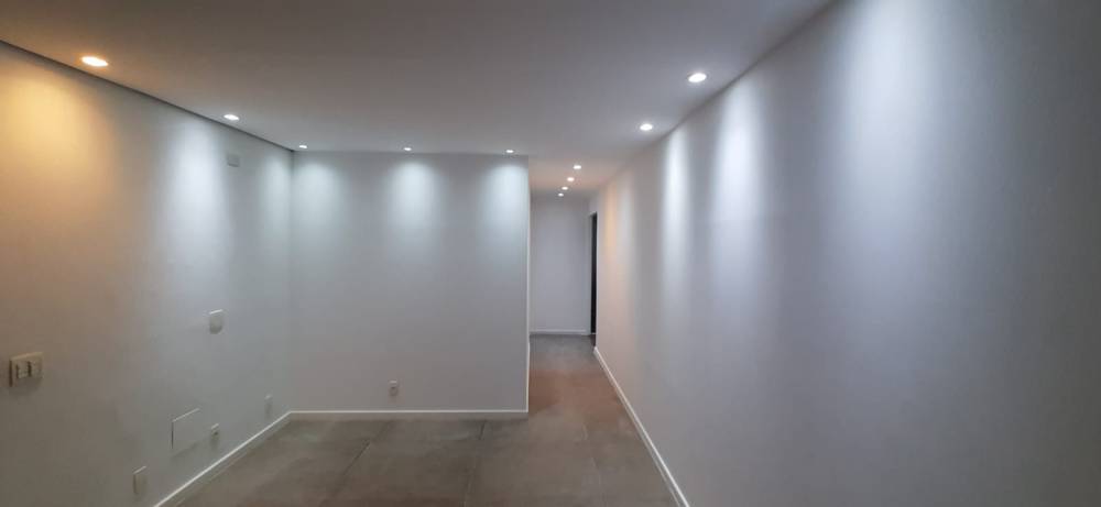 Conjunto Comercial aluguel Vila Olímpia - Referência MVO20654