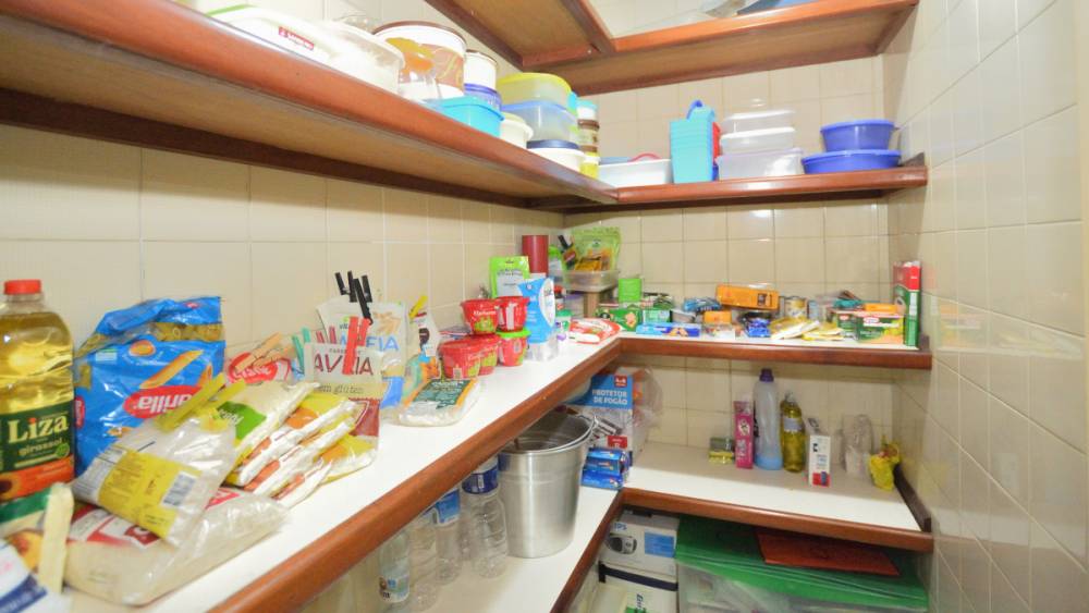 Apartamento à venda na Rua João CachoeiraITAIM BIBI - 999-apartamento-itaim-bibi-sao-paulo-095327-0.jpg
