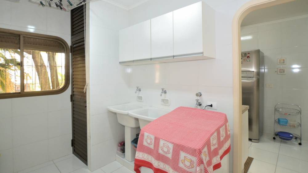 Apartamento à venda na Rua João CachoeiraITAIM BIBI - 999-apartamento-itaim-bibi-sao-paulo-095327-1.jpg