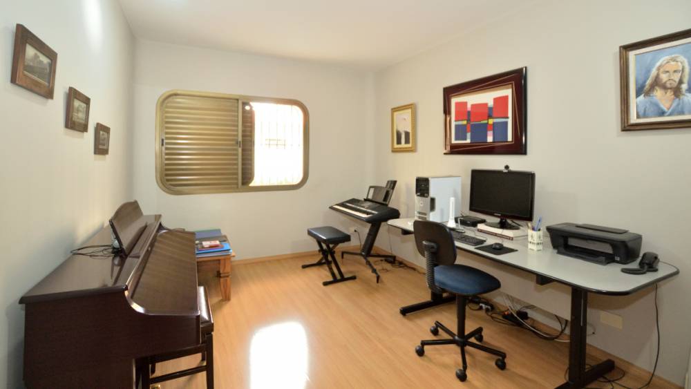 Apartamento à venda na Rua João CachoeiraITAIM BIBI - 999-apartamento-itaim-bibi-sao-paulo-095327-2.jpg