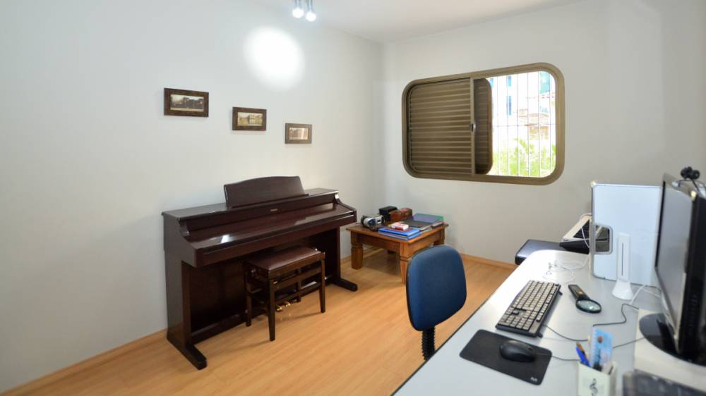 Apartamento à venda na Rua João CachoeiraITAIM BIBI - 999-apartamento-itaim-bibi-sao-paulo-095327-3.jpg