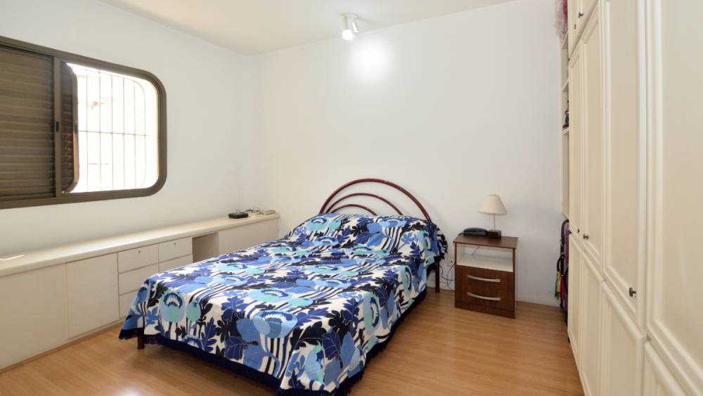 Apartamento à venda na Rua João CachoeiraITAIM BIBI - 999-apartamento-itaim-bibi-sao-paulo-095328-10.jpg