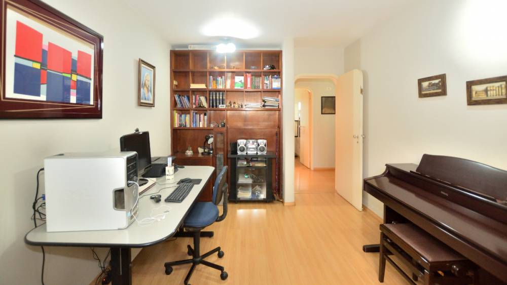 Apartamento à venda na Rua João CachoeiraITAIM BIBI - 999-apartamento-itaim-bibi-sao-paulo-095328-4.jpg