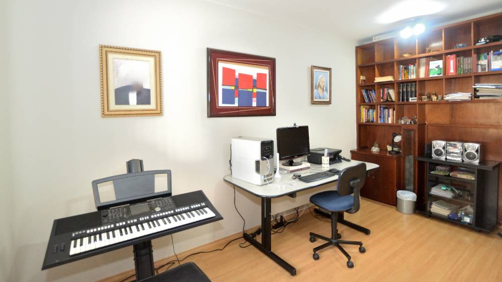 Apartamento à venda na Rua João CachoeiraITAIM BIBI - 999-apartamento-itaim-bibi-sao-paulo-095328-5.jpg