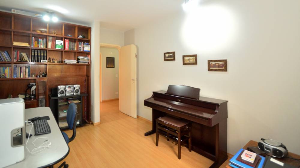Apartamento à venda na Rua João CachoeiraITAIM BIBI - 999-apartamento-itaim-bibi-sao-paulo-095328-6.jpg
