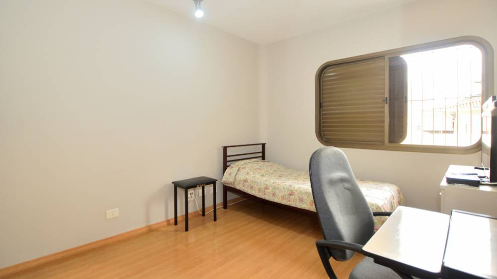 Apartamento à venda na Rua João CachoeiraITAIM BIBI - 999-apartamento-itaim-bibi-sao-paulo-095328-7.jpg