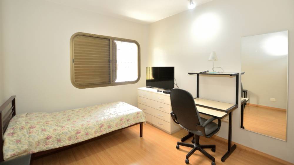 Apartamento à venda na Rua João CachoeiraITAIM BIBI - 999-apartamento-itaim-bibi-sao-paulo-095328-8.jpg