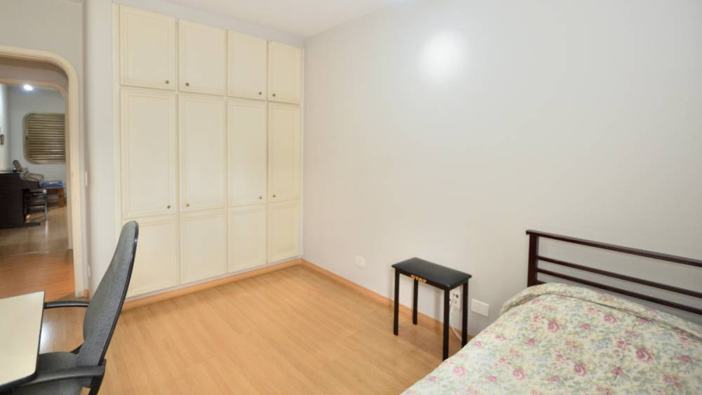 Apartamento à venda na Rua João CachoeiraITAIM BIBI - 999-apartamento-itaim-bibi-sao-paulo-095328-9.jpg