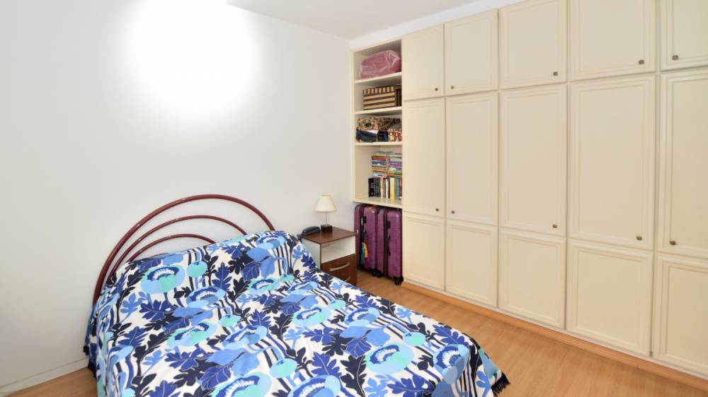 Apartamento à venda na Rua João CachoeiraITAIM BIBI - 999-apartamento-itaim-bibi-sao-paulo-095329-11.jpg