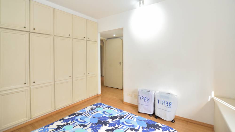 Apartamento à venda na Rua João CachoeiraITAIM BIBI - 999-apartamento-itaim-bibi-sao-paulo-095329-12.jpg