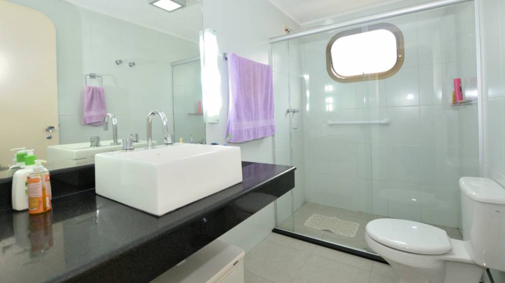 Apartamento à venda na Rua João CachoeiraITAIM BIBI - 999-apartamento-itaim-bibi-sao-paulo-095329-13.jpg