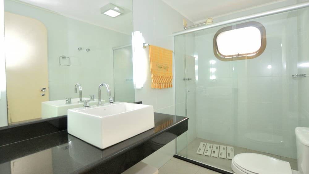 Apartamento à venda na Rua João CachoeiraITAIM BIBI - 999-apartamento-itaim-bibi-sao-paulo-095329-14.jpg