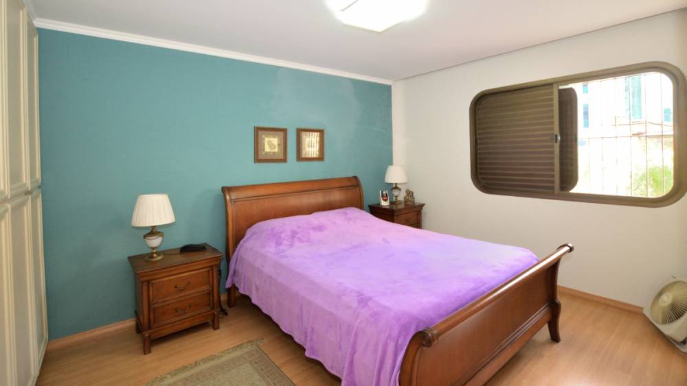 Apartamento à venda na Rua João CachoeiraITAIM BIBI - 999-apartamento-itaim-bibi-sao-paulo-095329-15.jpg