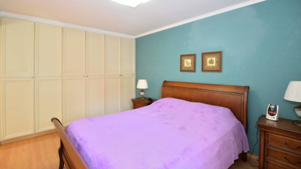 Apartamento à venda na Rua João CachoeiraITAIM BIBI - 999-apartamento-itaim-bibi-sao-paulo-095330-16.jpg