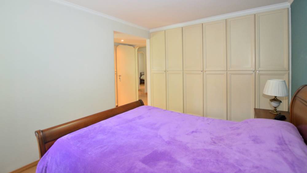 Apartamento à venda na Rua João CachoeiraITAIM BIBI - 999-apartamento-itaim-bibi-sao-paulo-095330-17.jpg