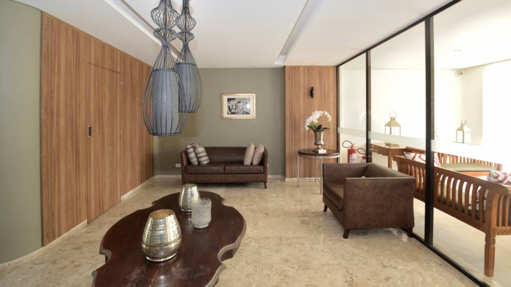 Apartamento à venda na Rua João CachoeiraITAIM BIBI - 999-apartamento-itaim-bibi-sao-paulo-095330-21.jpg