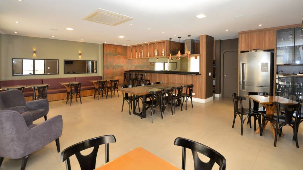 Apartamento à venda na Rua João CachoeiraITAIM BIBI - 999-apartamento-itaim-bibi-sao-paulo-095331-23.jpg